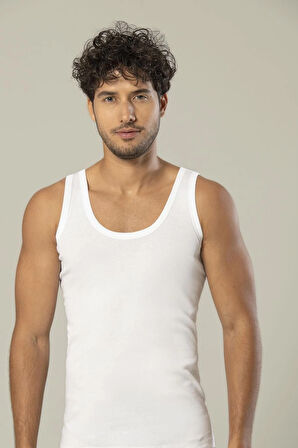 Aesco Star 301 Bambu Erkek Atlet