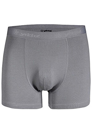 Aesco Star 103 Erkek  Modal Boxer