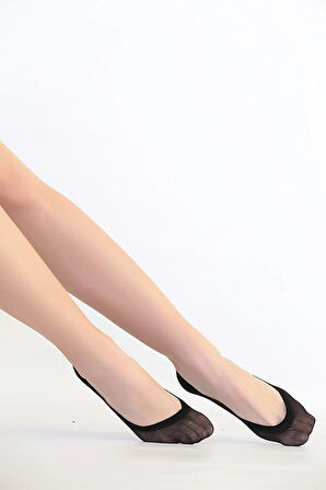 Aesco Daymod Koton Babet Suba