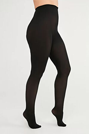 Aesco Penti Mikro 40 Kadın Külotlu Çorap