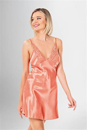 Aesco 2li Sabahlık Takımı Somon