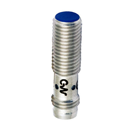 Micro Detectors AES-AP-3F