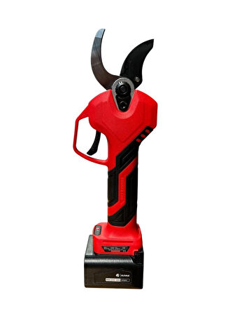 Olivka AES40 40 mm. Akülü Budama Makası