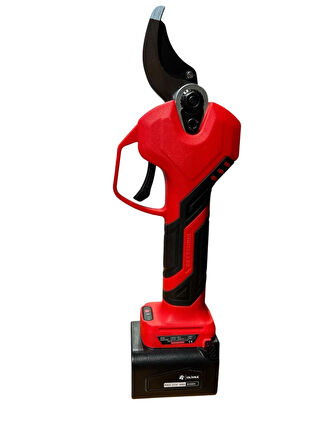 Olivka AES40 40 mm. Akülü Budama Makası