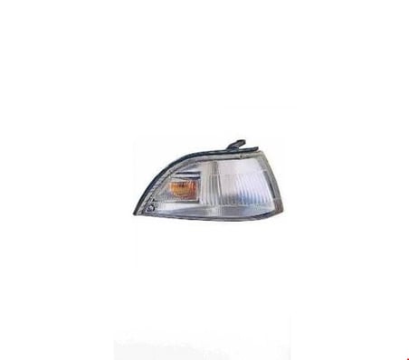 TOYOTA - ÖN SİNYAL SEDAN  SAĞ COROLLA AE92 1988-