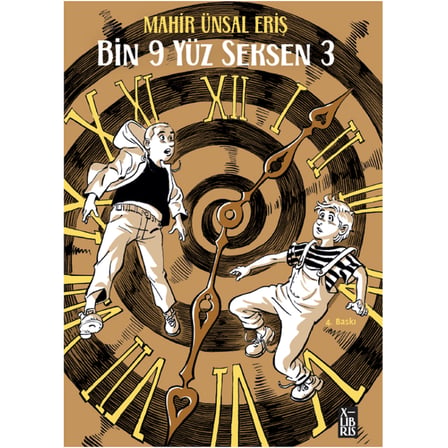 Bin 9 Yüz Seksen 3