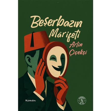 Beşerbazın Mârifeti
