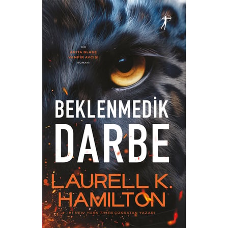 Beklenmedik Darbe
