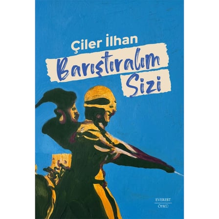 Barıştıralım Sizi