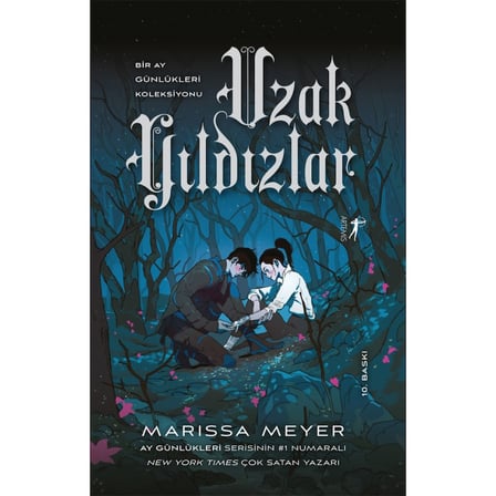 Uzak Yıldızlar