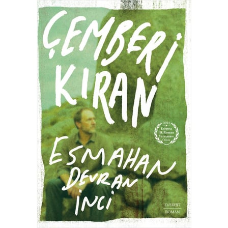 Çemberi Kıran
