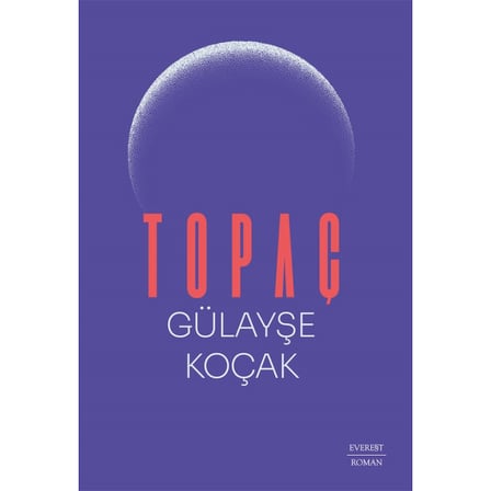 Topaç