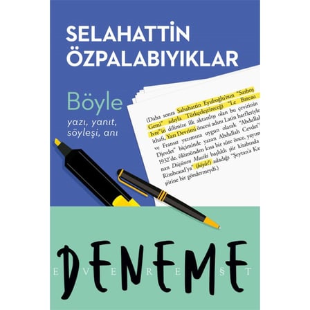 Böyle