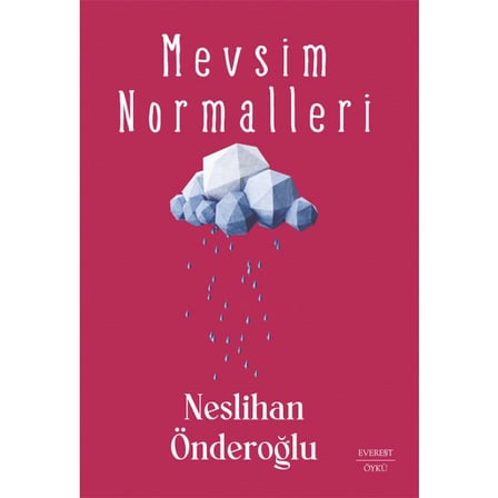 Mevsim Normalleri