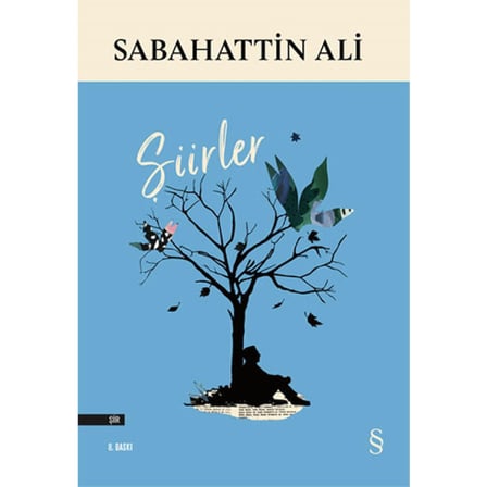 Şiirler