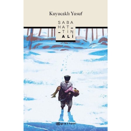 Kuyucaklı Yusuf