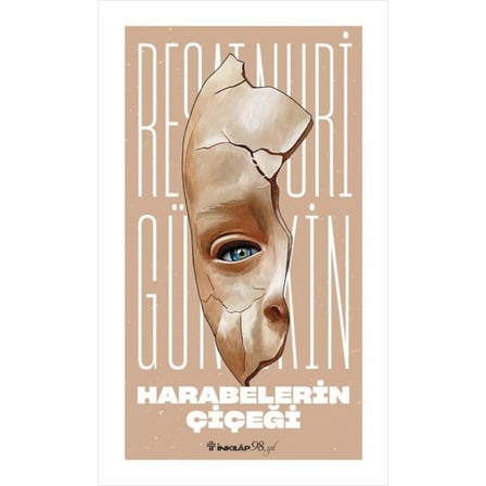 Harabelerin Çiçeği