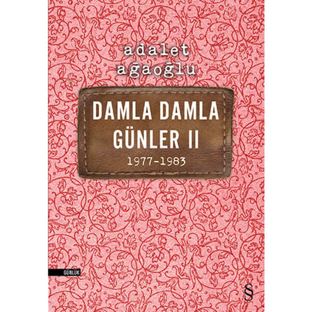 Damla Damla Günler 2