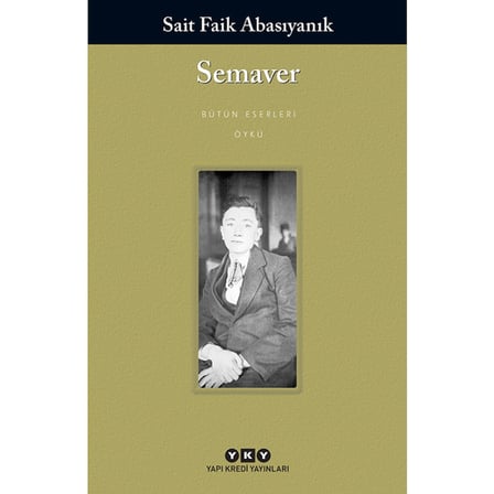 Semaver