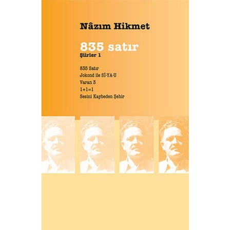 835 Satır