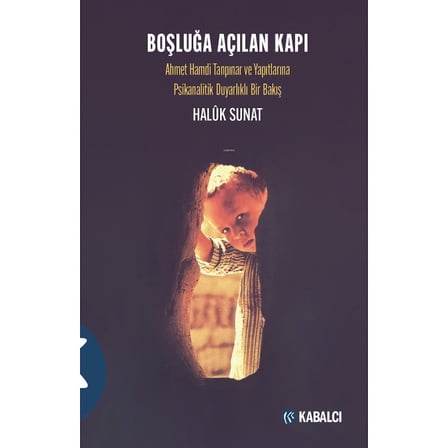 Boşluğa Açılan Kapı