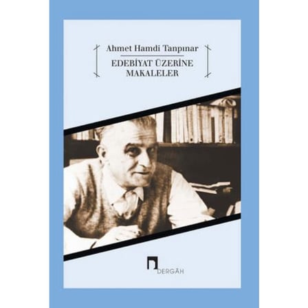 Edebiyat Üzerine Makaleler
