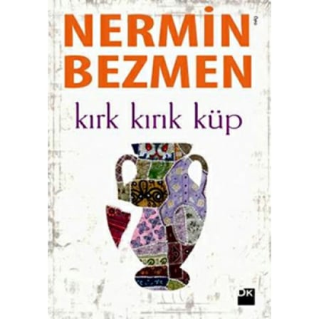 Kırk Kırık Küp