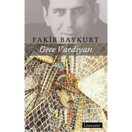 Gece Vardiyası