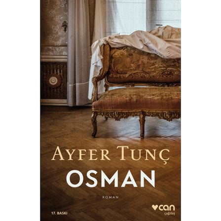 Osman