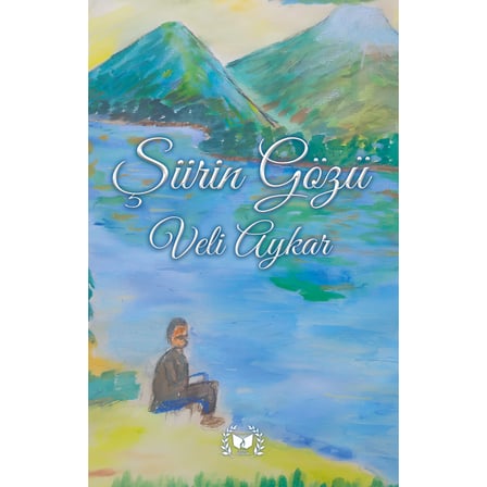 Şiirin Gözü