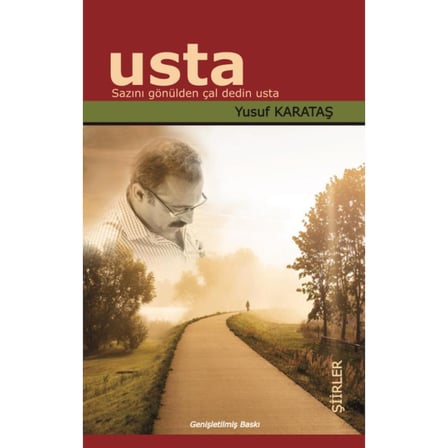 USTA