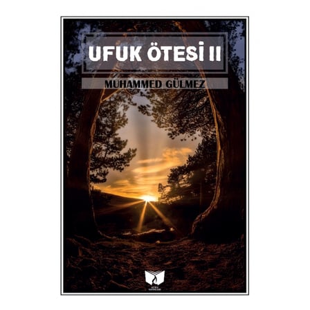 Ufuk Ötesi 2