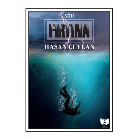 Fırtına