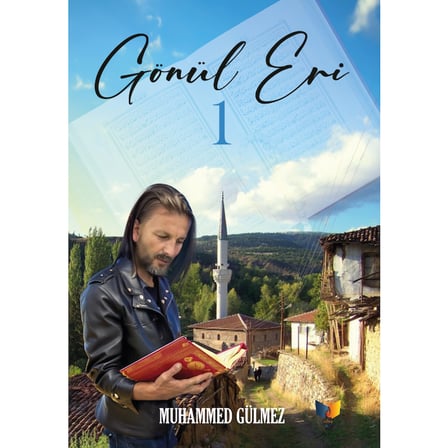 Gönül Eri 1