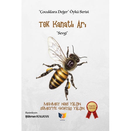 Tek Kanatlı Arı