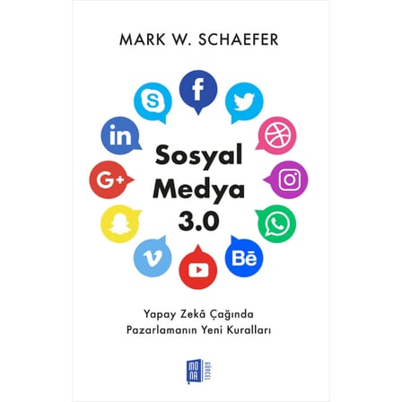 Sosyal Medya 3.0
