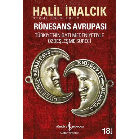Rönesans Avrupası