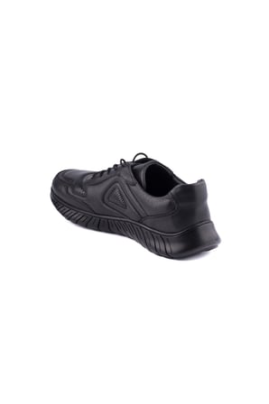 Dexter AF2500-61