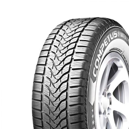 205/70 R 15 96H COMPETUS WINTER 2 +