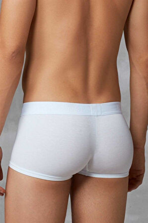 Doreanse Kısa Boxer 1760