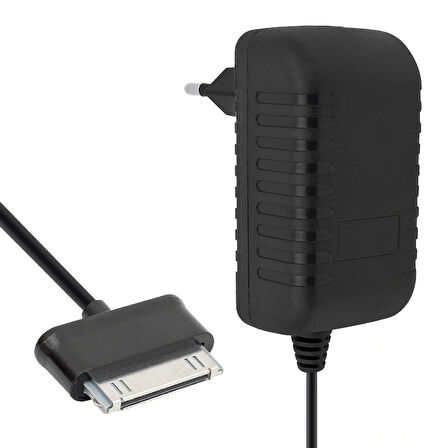 5 Volt -2 Amper Samsung Tablet Adaptörü