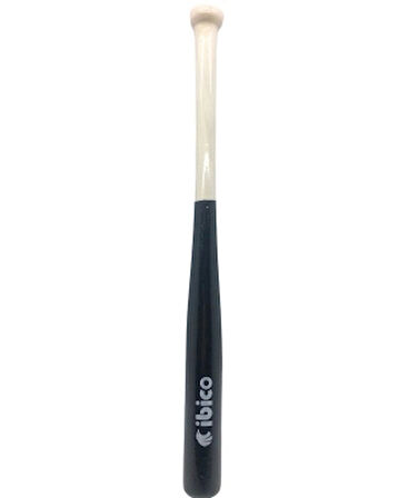 Beyzbol Sopası Boyalı Uzun - 65cm
