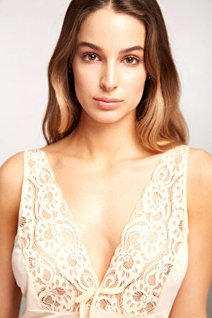 Kom Eva Emy Kombinezon