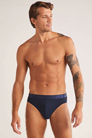 Kom Lukas Sprint Erkek  Külot