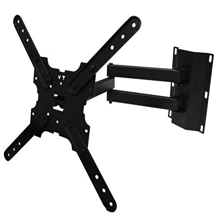 39-55 Lcd/led/tv Hareketli Askı Aparat