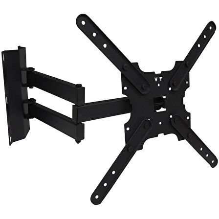 39-55 Lcd/led/tv Hareketli Askı Aparat
