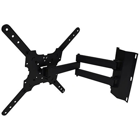 39-55 Lcd/led/tv Hareketli Askı Aparat