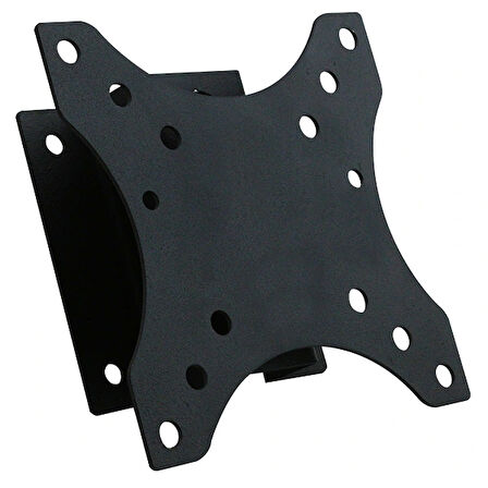 19-27 Lcd/led Tv Hareketli Askı Aparatı