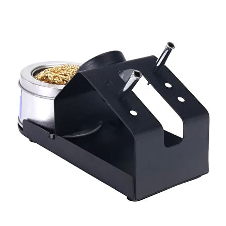 10 Watt Havya Sehpası