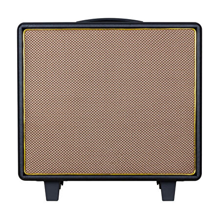 Shıle Gt-10 El Mikrofonlu Usb/sd/bt/fm Taşınabilir Hoparlör